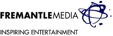 FremantleMedia repositioned for digital growth