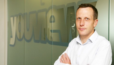 YouView plans for future following shareholder agreement