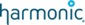 Harmonic adds capabilities to VOS Cloud