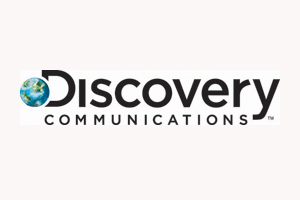 Discovery ‘exits Ten takeover talks’