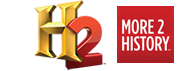 h2-logo