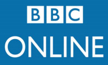 BBC to make web upgrades, merge Online and Red Button