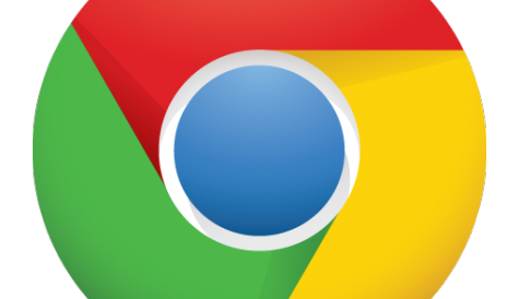Google ‘to merge’ Chrome OS with Android