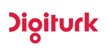 BeIN Media reportedly close to buying Digitürk