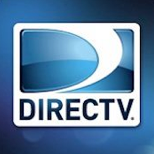 DirecTV weighs in to Virtual Reality space with boxing app