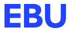 EBU logo2