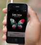 Public broadcasters team up for Eurovision second screen app