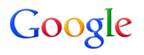 Google in talks over online TV service