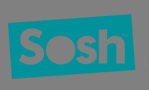 Orange Sosh launches low-cost quad-play for France