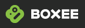 Samsung acquires Boxee