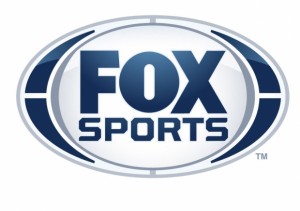 FoxSports_Logo-620x438