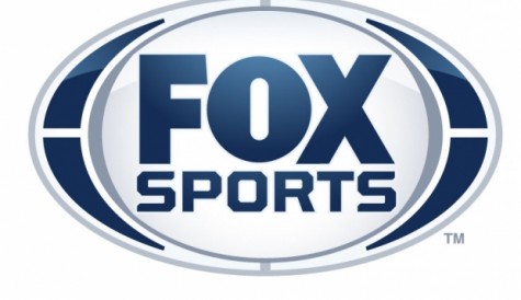 Fox rebrands Dutch channel, preps Fox Sports launch