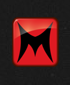 Machinima reportedly looking for funding