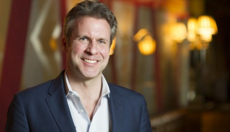 Blinkbox boss promoted to digital chief as Tesco gears up for new services