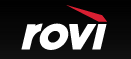 Verizon renews patent licence deal with Rovi