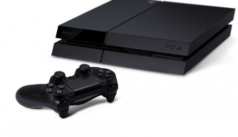 Sony undercuts Xbox, plans original PS4 programming