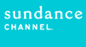 Sundance Channel HD launches in MENA