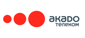 Akado Telekom adds business channel