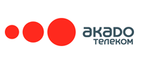 Akado adds channels to analogue tier in south-eastern Moscow