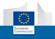 EC consults on extending copyright rules to internet TV services