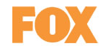 Fox launching in the Netherlands