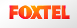 Foxtel merging Fox Sports in Australia