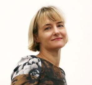 Susan Elkington leaves Chellomedia