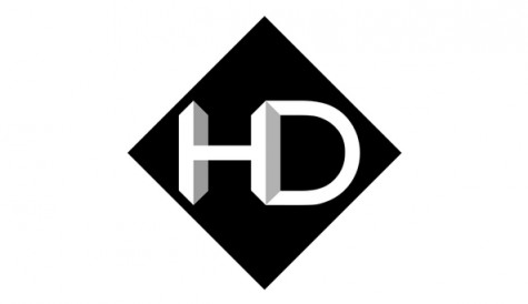 Europe sees record number of HD channel launches