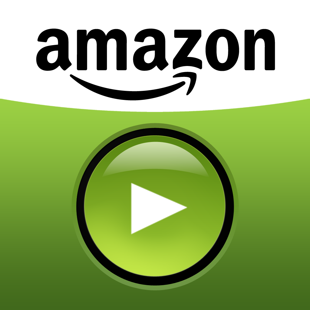 Amazon Prime Instant Video Strikes Deal With Studiocanal Digital Tv Europe