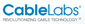 CableLabs launches DOCSIS 3.1 specifications