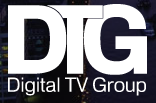 BSkyB and BBC to lead UK Ultra HD forum