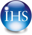 IHS: pay TV revenues in CEE surpass €5 billion