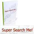Super Search Me! Ebook