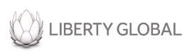 Liberty Global hires new content chief