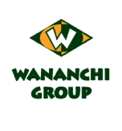 Wananchi Group appoints new CEO