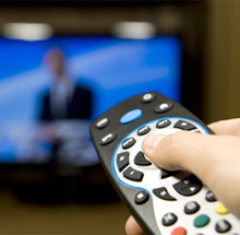 Amdocs: 70% of UK viewers dissatisfied with their TV and video bundles