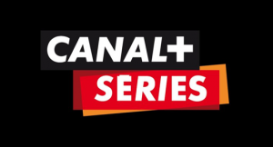 Canal Plus Series