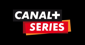 Canal+ Séries launches, faces competition from OCS City