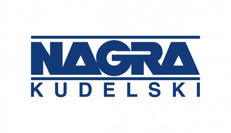 Nagra and Samsung launch TVkey security solution