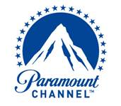 Paramount Channel launches in Sweden