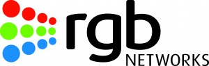 RGB _NEW logo