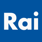 RAI goes global with RR Media deal