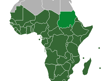 African countries agree switchover, allocation of 700MHz to mobile