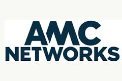 AMC rebrands Chellomedia