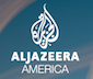 Al Jazeera countersues Current co-founders Gore and Hyatt