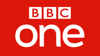 BBC moves forward with HD versions of local opt-outs as BBC One HD takes prime position