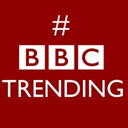 BBC signs international news partnership with Twitter