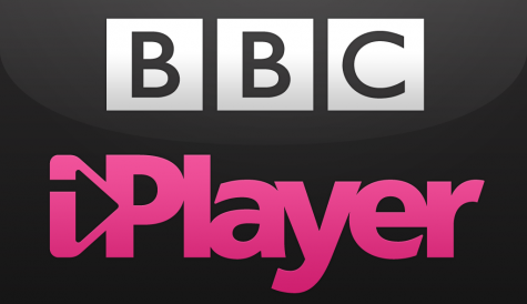 BBC to launch Radio 1 video channel on iPlayer