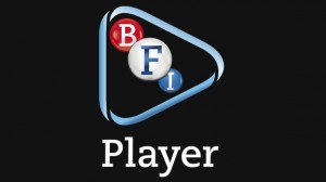 BFI Player