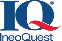 IneoQuest to demo new analytics, service assurance solutions